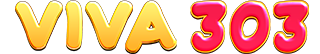 Viva303
